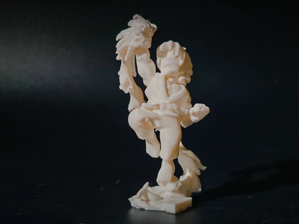 https://makerworld.bblmw.com/makerworld/model/DSM00000001040209/design/0cedd4aa-4d22-4183-ac4b-7084f2803d19.webp