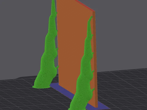 https://makerworld.bblmw.com/makerworld/model/DSM00000001040214/design/2025-01-26_931512ff627b2.png