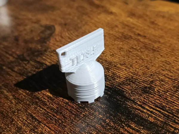 https://makerworld.bblmw.com/makerworld/model/DSM00000001040283/design/2025-01-26_12bc67a6369058.jpg