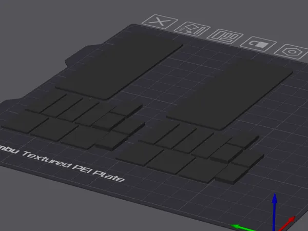 https://makerworld.bblmw.com/makerworld/model/DSM00000001040321/design/2025-01-26_bf72a27b9bfca.jpeg