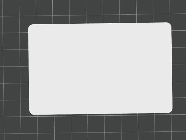 https://makerworld.bblmw.com/makerworld/model/DSM00000001040326/design/2025-01-26_59d892237ea0a.png