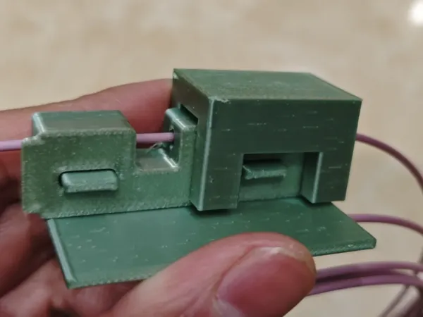 https://makerworld.bblmw.com/makerworld/model/DSM00000001040480/design/0868bf45-a297-4a98-82a2-21a095b5fade.webp
