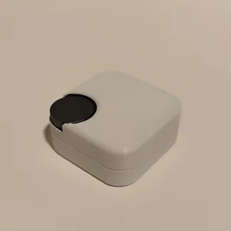 CMF Buds Pro 2 Case