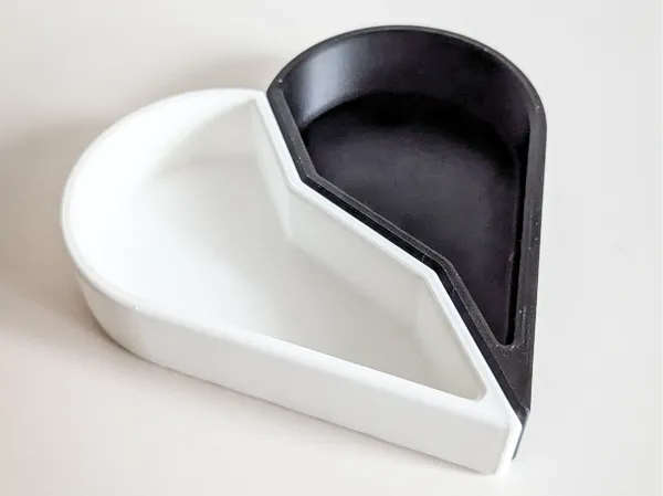 https://makerworld.bblmw.com/makerworld/model/DSM00000001040540/design/2025-01-26_93f089125032.jpg