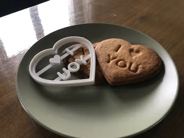 https://makerworld.bblmw.com/makerworld/model/DSM00000001040599/design/2025-01-26_a4fca3bc6fb618.jpg