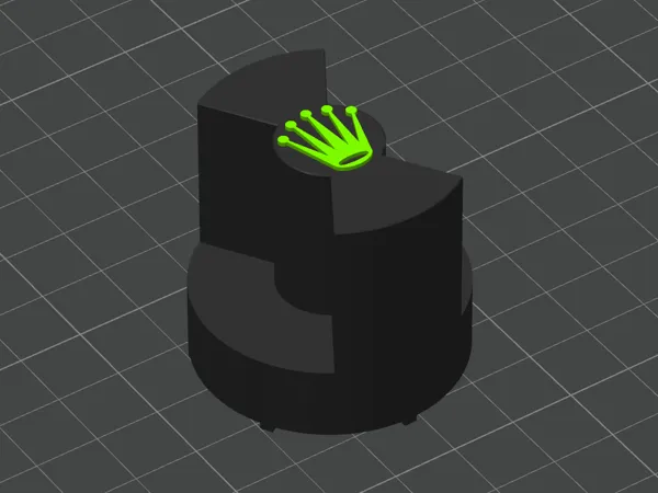 https://makerworld.bblmw.com/makerworld/model/DSM00000001040600/design/2025-01-26_c374a1f7d0ea9.png