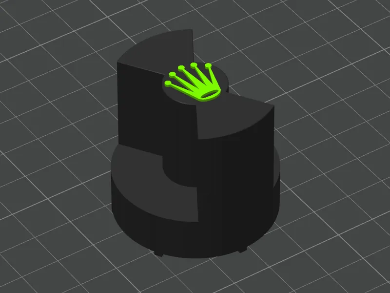 Watch Case Removal Tool