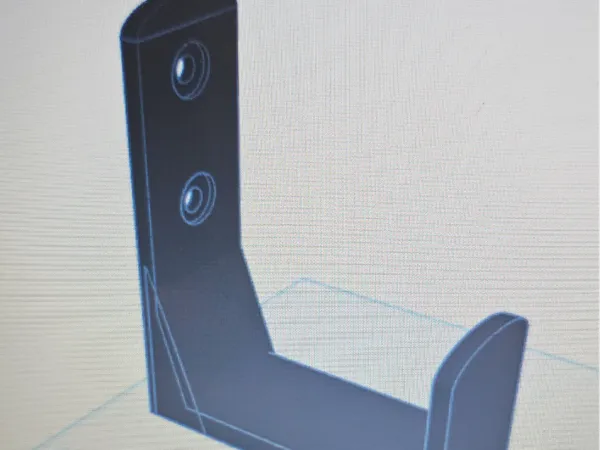 https://makerworld.bblmw.com/makerworld/model/DSM00000001040628/design/2025-01-26_863d1acfdc56a.jpg