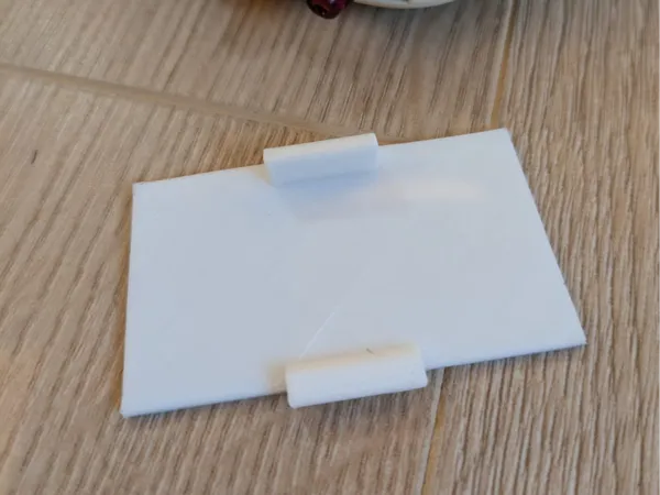https://makerworld.bblmw.com/makerworld/model/DSM00000001040654/design/2025-01-26_a4d41e02199b18.jpg