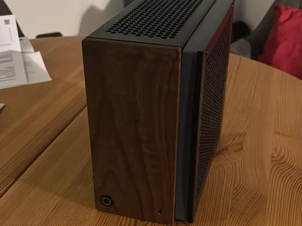 https://makerworld.bblmw.com/makerworld/model/DSM00000001040728/design/2025-01-26_874bb9be6eda7.jpg