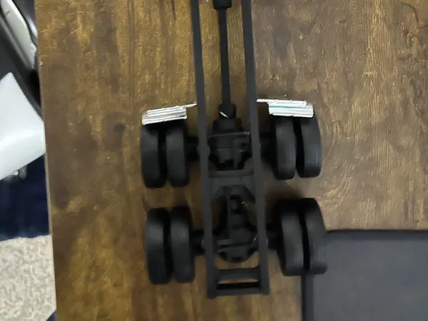 https://makerworld.bblmw.com/makerworld/model/DSM00000001040951/design/2025-01-26_7d772100cf1b8.jpg