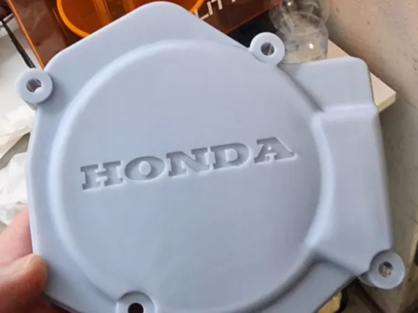 https://makerworld.bblmw.com/makerworld/model/DSM00000001040963/design/2025-01-26_fe2d4ccff99e4.jpg
