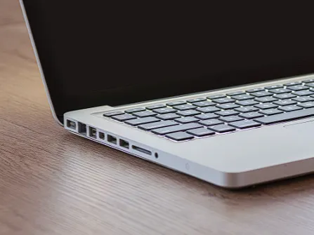 Laptop Stand 
