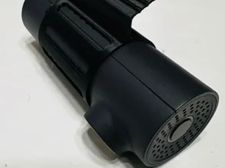 70Mai camera mount
