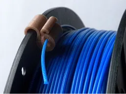 Clip for Filament