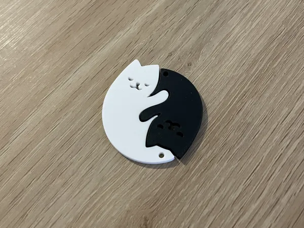 https://makerworld.bblmw.com/makerworld/model/DSM00000001041144/design/2025-01-27_tixwhyh3q7u4.jpeg