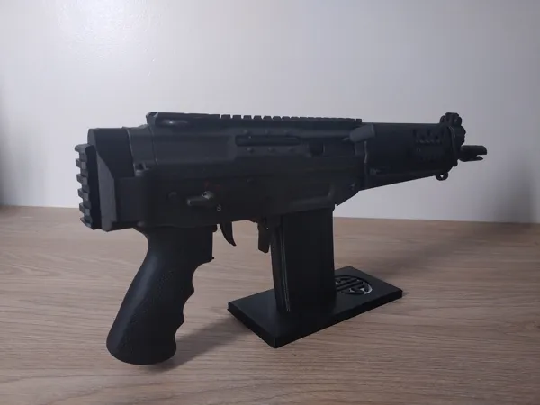 https://makerworld.bblmw.com/makerworld/model/DSM00000001041188/design/2025-01-27_ffx04l4po5v7.jpg
