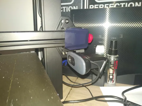 https://makerworld.bblmw.com/makerworld/model/DSM00000001041198/design/2025-01-27_1ldqnquoeu17.jpg