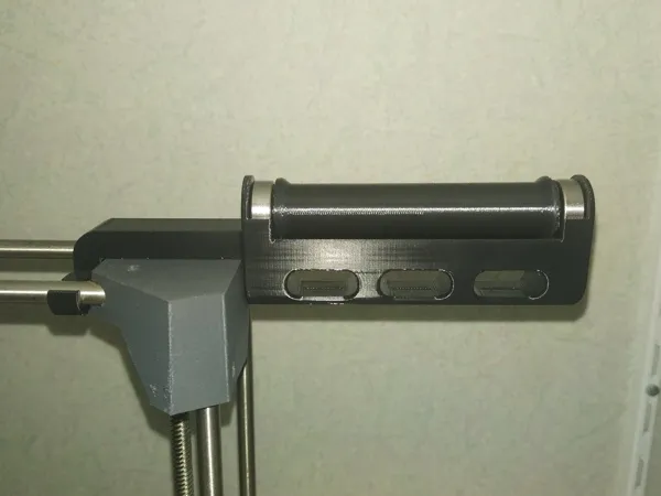 https://makerworld.bblmw.com/makerworld/model/DSM00000001041205/design/2025-01-27_v656wlkjea5n.jpg