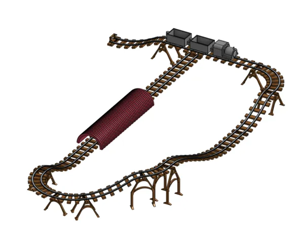 https://makerworld.bblmw.com/makerworld/model/DSM00000001041222/design/2025-01-26_1f4efe7d59b85.png