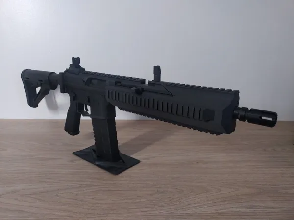 https://makerworld.bblmw.com/makerworld/model/DSM00000001041238/design/2025-01-26_53288c79b5525.jpg