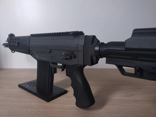 https://makerworld.bblmw.com/makerworld/model/DSM00000001041265/design/2025-01-27_pgy1kujp7ckk.jpg