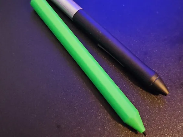 https://makerworld.bblmw.com/makerworld/model/DSM00000001041312/design/2025-01-26_9f517021bbaec8.jpeg