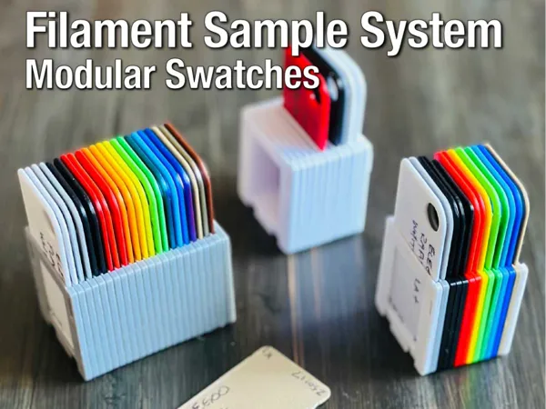 https://makerworld.bblmw.com/makerworld/model/DSM00000001041461/design/2025-01-26_104e9ad017ac8.jpg