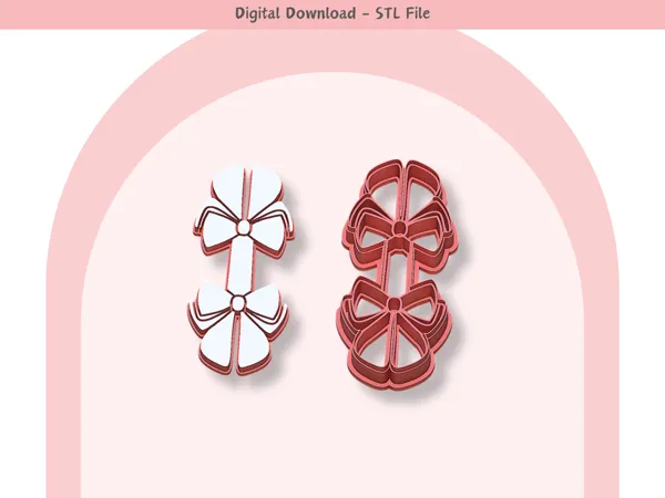 https://makerworld.bblmw.com/makerworld/model/DSM00000001041587/design/2025-01-26_5ce523bb2e27b.png