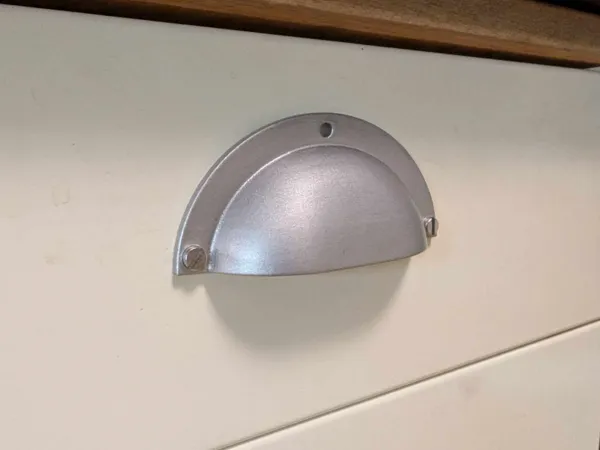 https://makerworld.bblmw.com/makerworld/model/DSM00000001041757/design/2025-01-26_71116b74529ee.jpg
