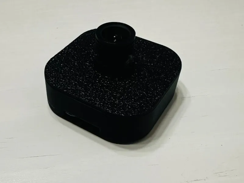 Tuya usb camera new box