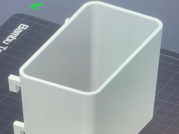 https://makerworld.bblmw.com/makerworld/model/DSM00000001042041/design/2025-01-26_18886b11876a8.jpg