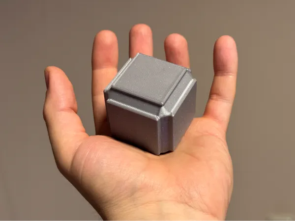 https://makerworld.bblmw.com/makerworld/model/DSM00000001042080/design/2025-01-26_24be50c93251b.jpg