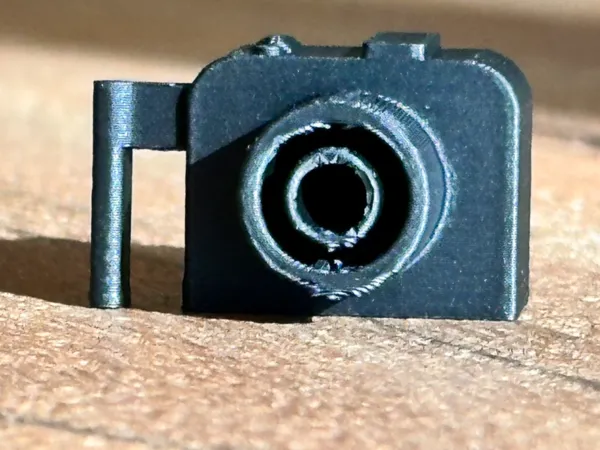 https://makerworld.bblmw.com/makerworld/model/DSM00000001042092/design/2025-01-26_da42d520e5761.jpeg