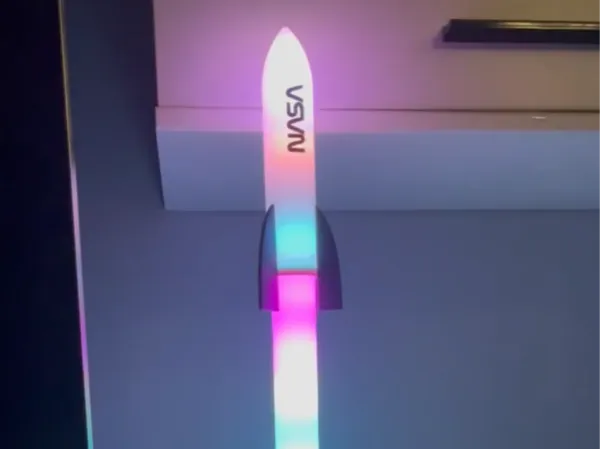 https://makerworld.bblmw.com/makerworld/model/DSM00000001042104/design/2025-01-26_c780c6c82f003.png