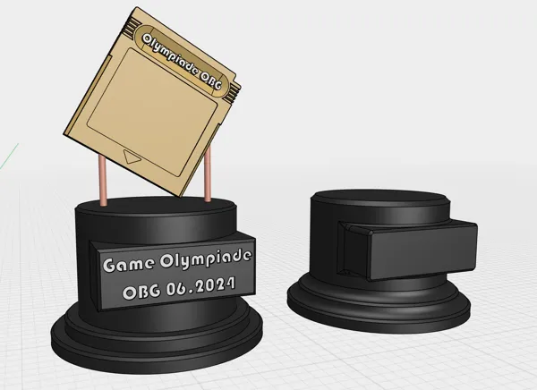 https://makerworld.bblmw.com/makerworld/model/DSM00000001042122/design/2025-01-06_cingenitkbqm.png