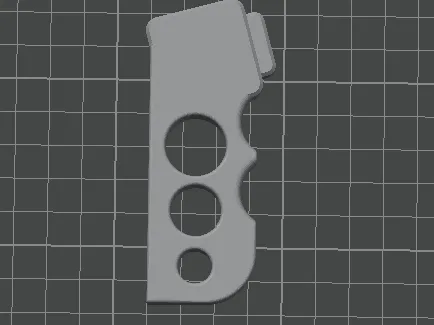 Fidget Clicker
