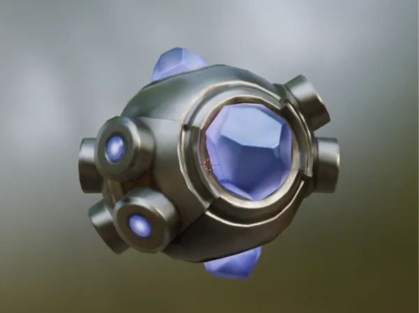 https://makerworld.bblmw.com/makerworld/model/DSM00000001042455/design/2025-01-26_7e14e07a1c958.png