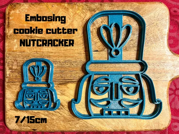 https://makerworld.bblmw.com/makerworld/model/DSM00000001042465/design/2025-01-26_c74ab08db9b61.png