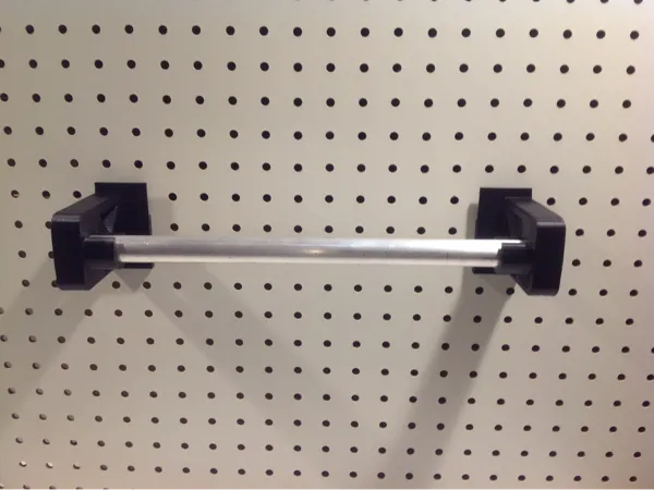 https://makerworld.bblmw.com/makerworld/model/DSM00000001042478/design/2025-01-26_829904c4047a.jpg