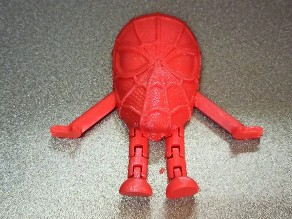 https://makerworld.bblmw.com/makerworld/model/DSM00000001042511/design/2025-01-26_b5098e3893cf1.jpg