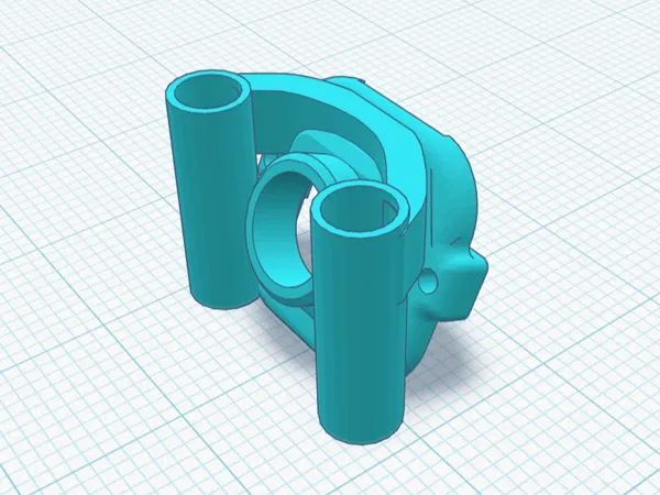 https://makerworld.bblmw.com/makerworld/model/DSM00000001042653/design/2025-01-26_303ac6254f581.jpg