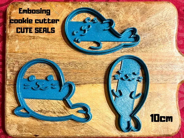 https://makerworld.bblmw.com/makerworld/model/DSM00000001042855/design/2025-01-26_136584960d37c.png