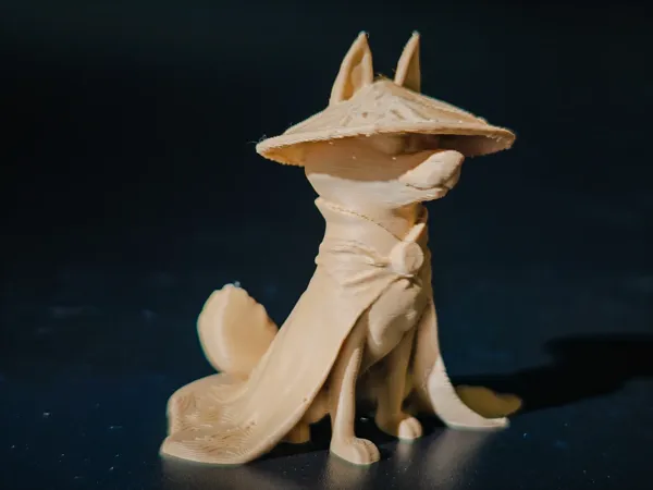 https://makerworld.bblmw.com/makerworld/model/DSM00000001043020/design/a0bf27bf-55aa-4562-bb1c-68aeab71b020.webp