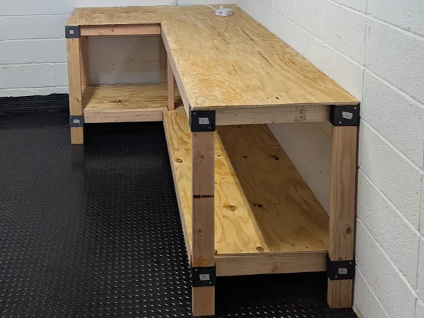 https://makerworld.bblmw.com/makerworld/model/DSM00000001043055/design/2025-01-26_f29e7b0da0236.jpg