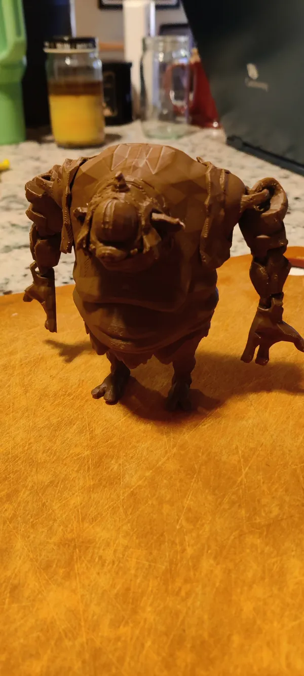 https://makerworld.bblmw.com/makerworld/model/DSM00000001043064/design/2025-01-27_gr3xojoamrbq.jpg