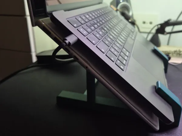 https://makerworld.bblmw.com/makerworld/model/DSM00000001043191/design/2025-01-27_7aa21b8db08e6.jpeg