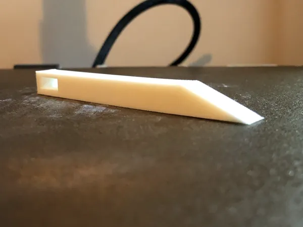 https://makerworld.bblmw.com/makerworld/model/DSM00000001043293/design/2025-01-26_12ccb151917de.png