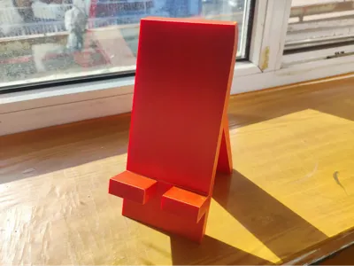 Phone Stand