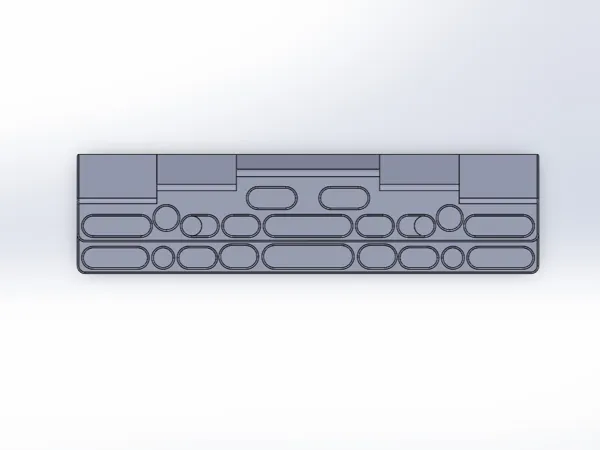 https://makerworld.bblmw.com/makerworld/model/DSM00000001043685/design/2025-01-27_26bf2c5375fbe.jpg